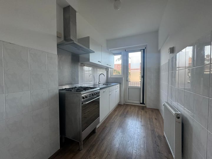 Foto 9 van Sonoystraat 26-B