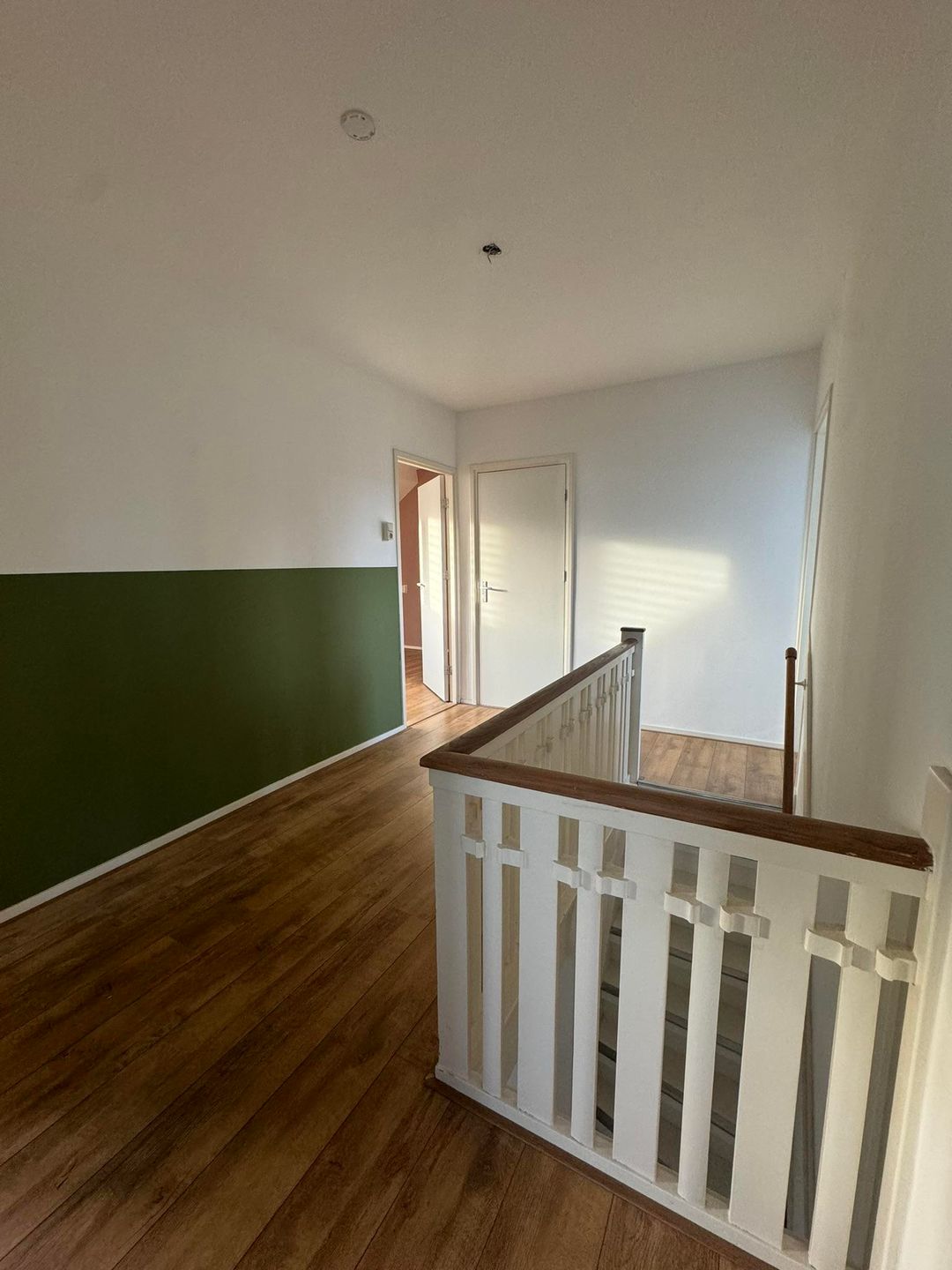 Foto 13 van Sonoystraat 26-B