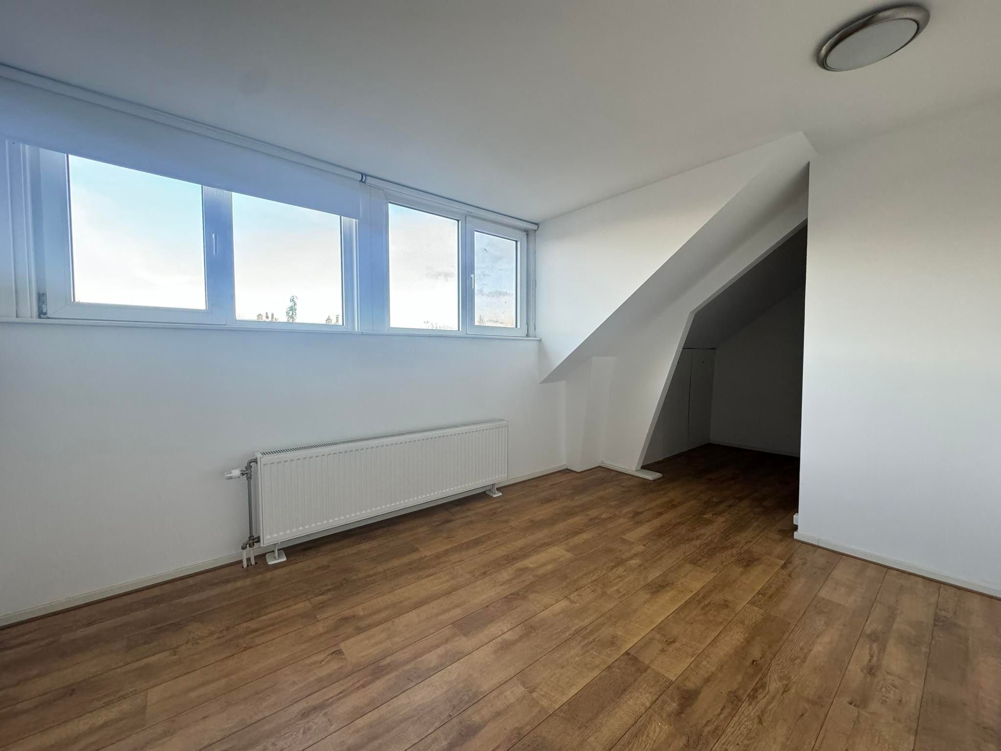 Foto 21 van Sonoystraat 26-B