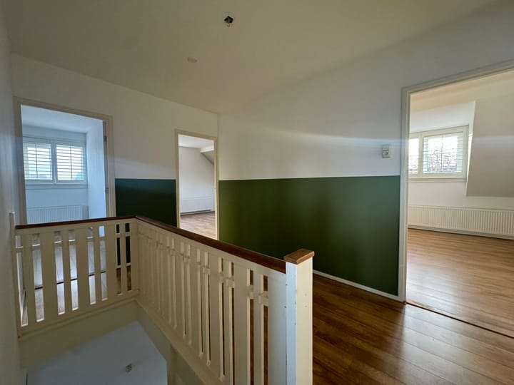 Foto 12 van Sonoystraat 26-B