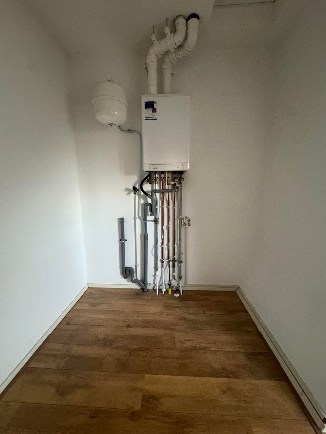 Foto 23 van Sonoystraat 26-B