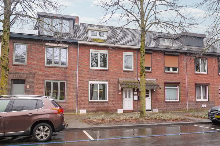 undefined main image