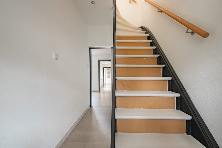 Foto 2 van Hammolenweg 18