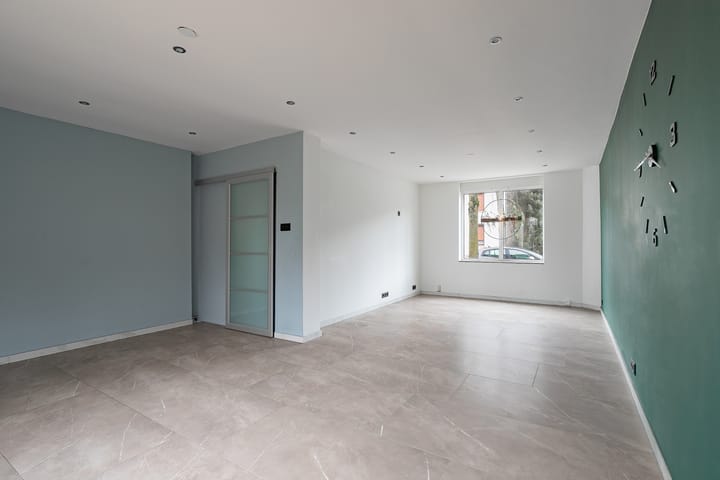 Foto 3 van Hammolenweg 18