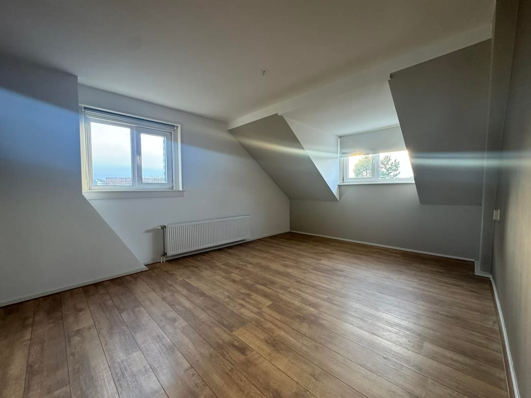 Foto 16 van Sonoystraat 26-B