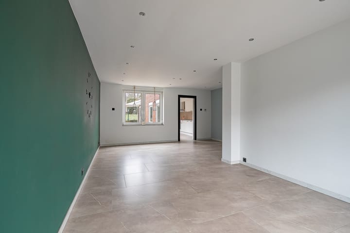 Foto 4 van Hammolenweg 18