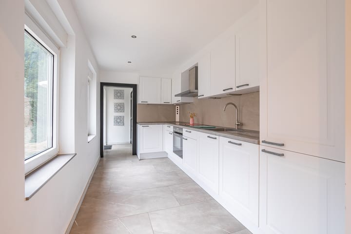 Foto 6 van Hammolenweg 18