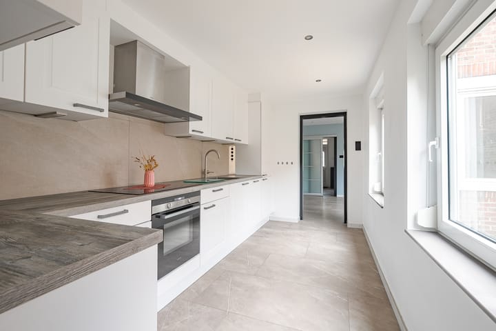 Foto 7 van Hammolenweg 18