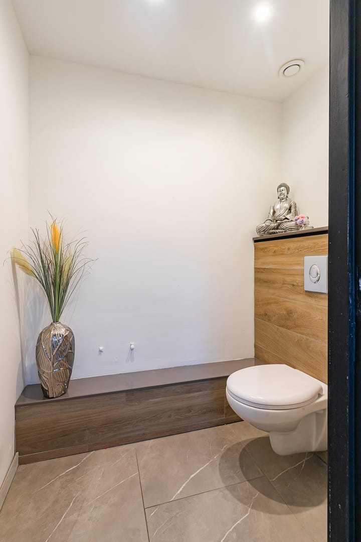 Foto 8 van Hammolenweg 18