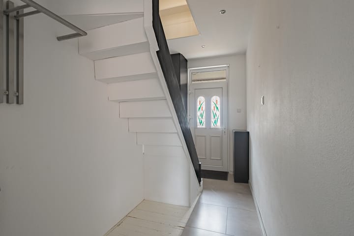 Foto 9 van Hammolenweg 18