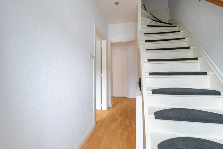 Foto 10 van Hammolenweg 18