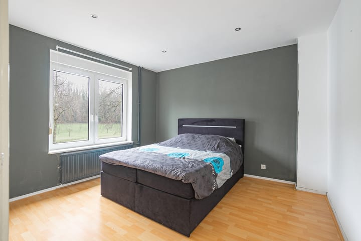 Foto 11 van Hammolenweg 18