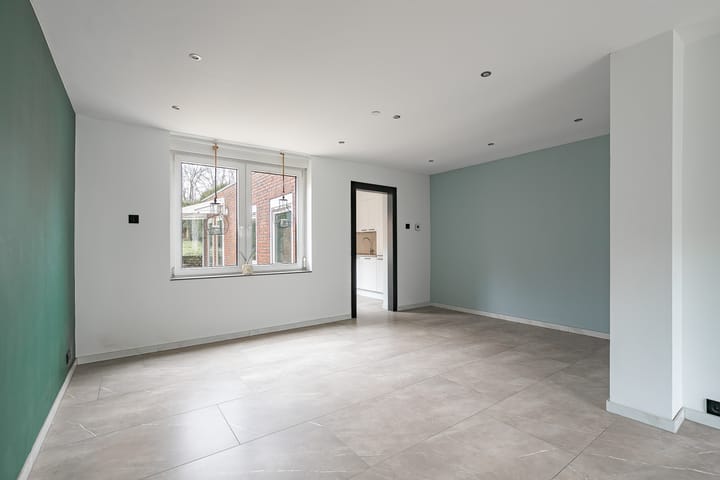 Foto 5 van Hammolenweg 18