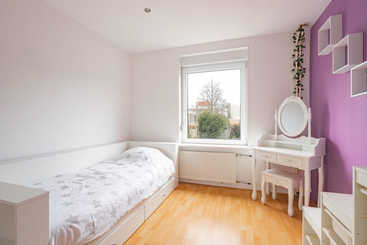 Foto 12 van Hammolenweg 18