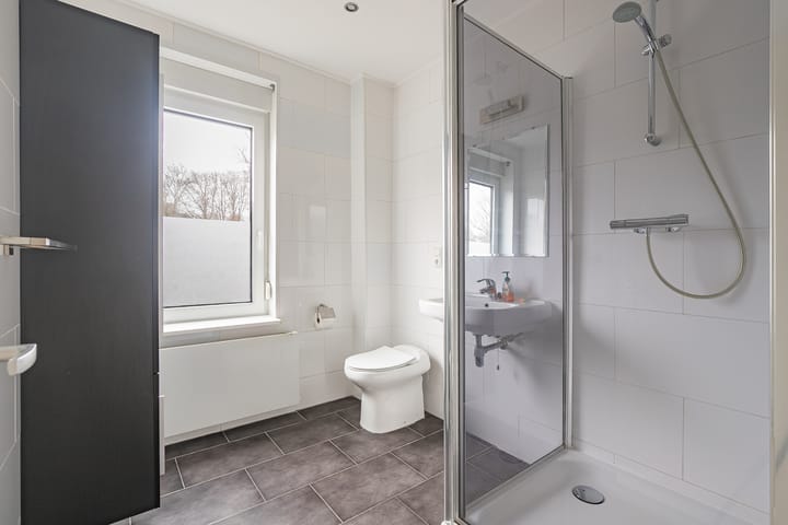 Foto 13 van Hammolenweg 18