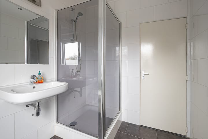 Foto 14 van Hammolenweg 18