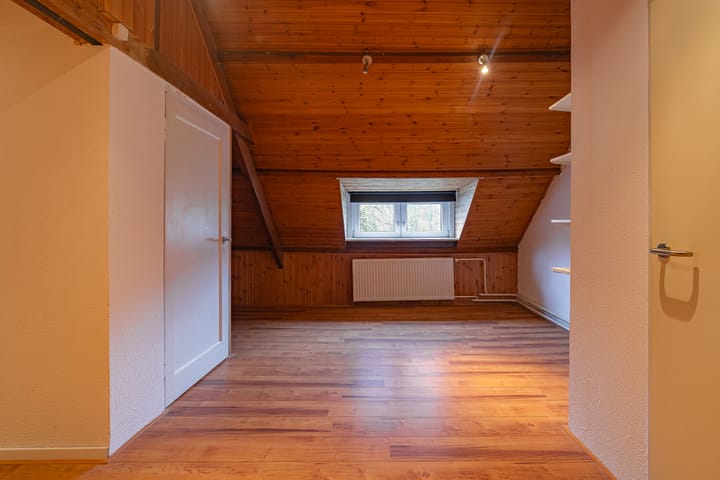 Foto 16 van Hammolenweg 18