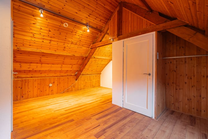 Foto 17 van Hammolenweg 18