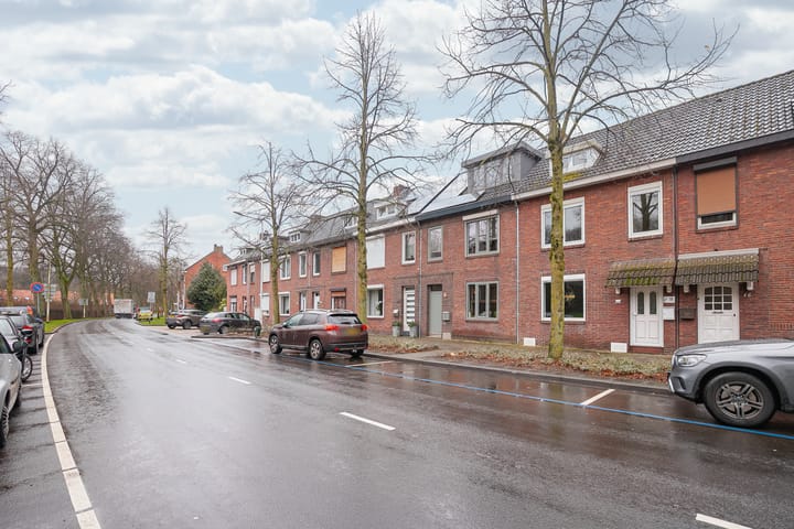 Foto 22 van Hammolenweg 18