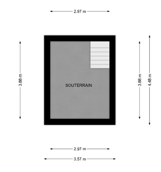 Foto 26 van Hammolenweg 18