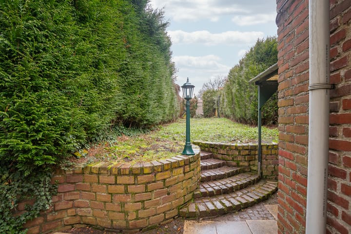 Foto 19 van Hammolenweg 18