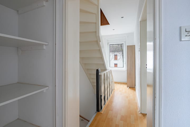 Foto 15 van Hammolenweg 18