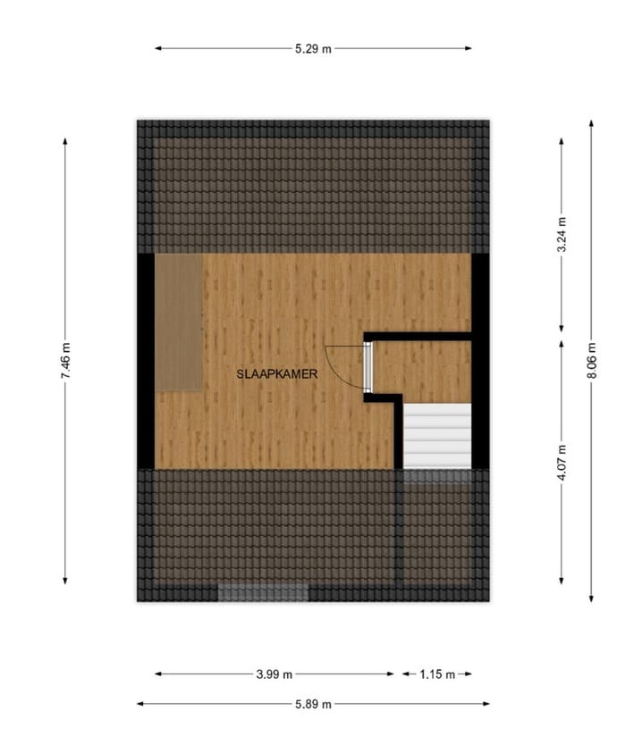 Foto 25 van Hammolenweg 18
