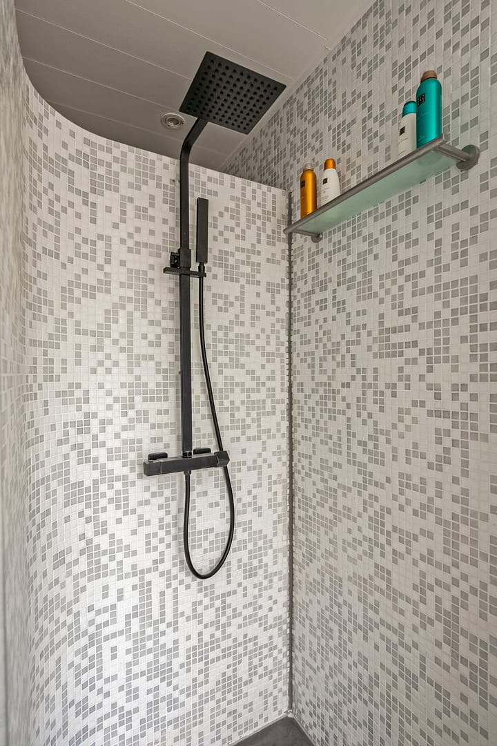 Photo 6 of Oude Haven 2