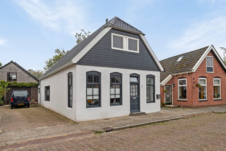 Photo 13 of Oude Haven 2