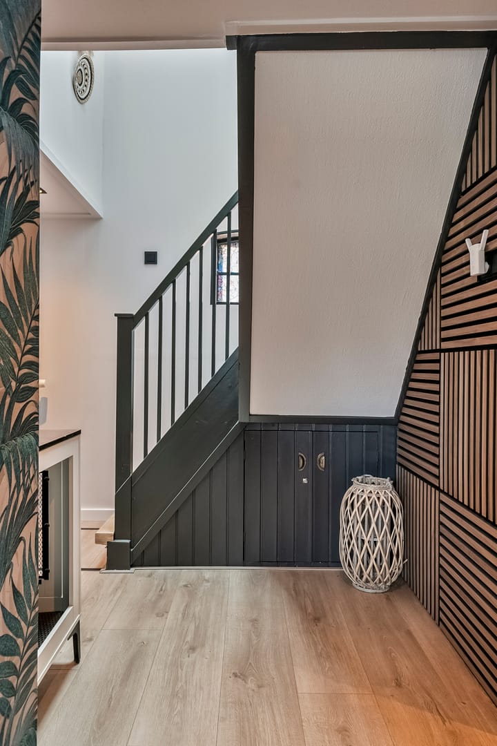 Photo 14 of Oude Haven 2