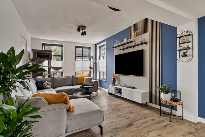 Photo 17 of Oude Haven 2