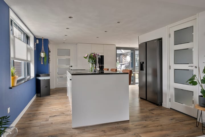 Photo 19 of Oude Haven 2