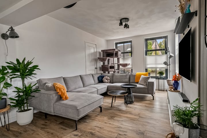 Photo 16 of Oude Haven 2