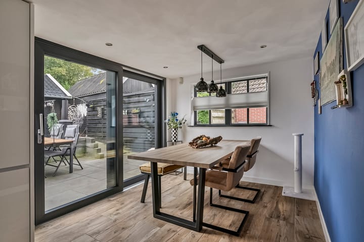 Photo 21 of Oude Haven 2