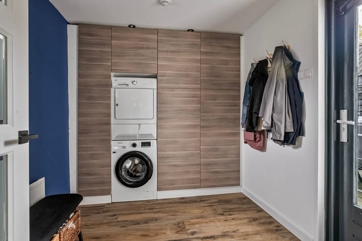 Photo 23 of Oude Haven 2