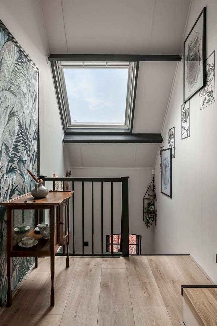 Photo 24 of Oude Haven 2