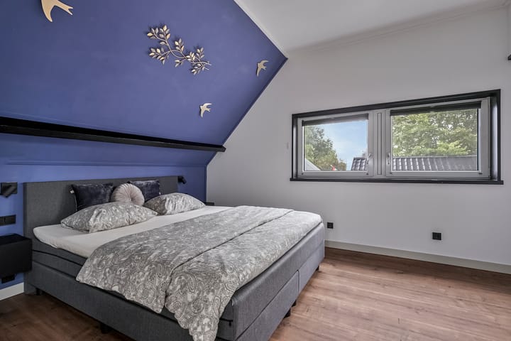 Photo 26 of Oude Haven 2