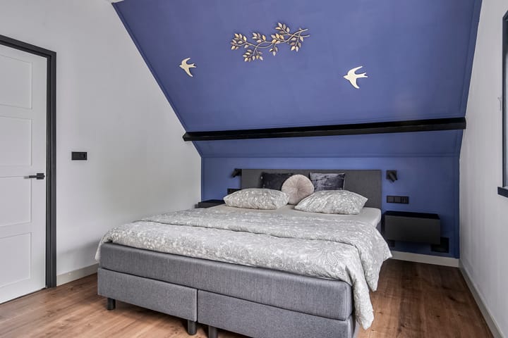 Photo 27 of Oude Haven 2