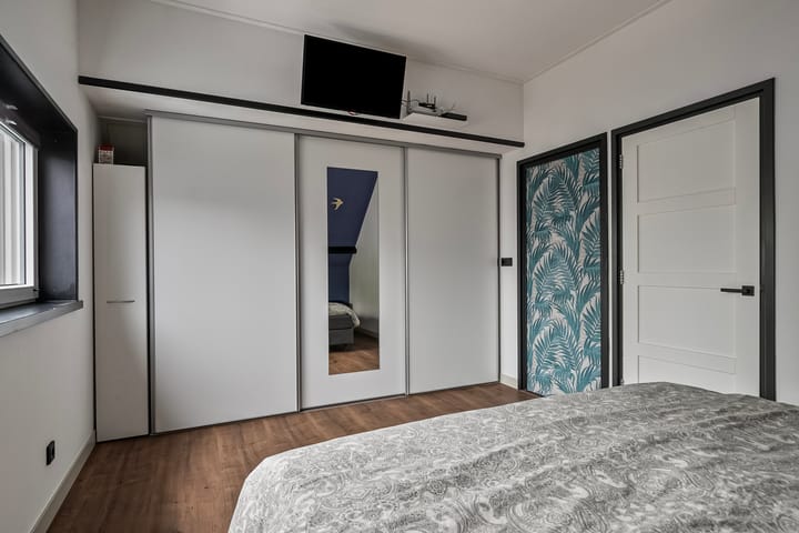 Photo 28 of Oude Haven 2