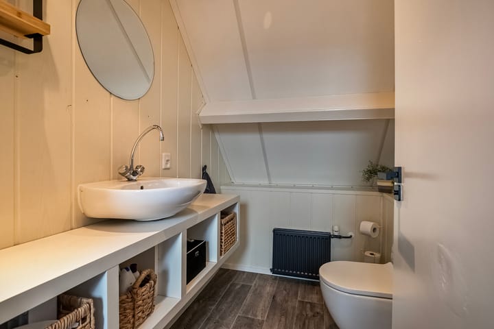 Photo 29 of Oude Haven 2