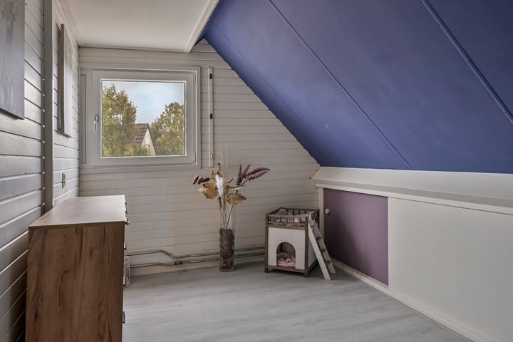 Photo 30 of Oude Haven 2