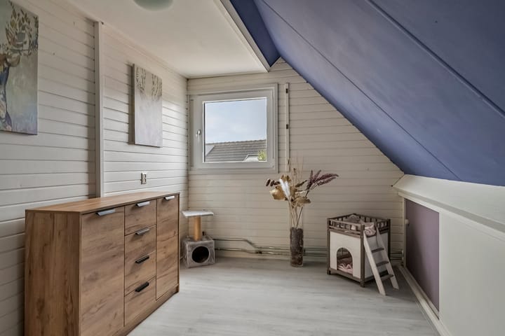 Photo 31 of Oude Haven 2