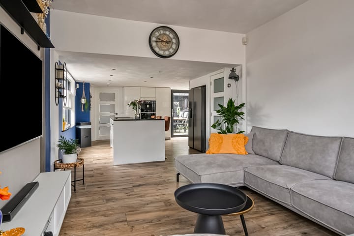 Photo 18 of Oude Haven 2