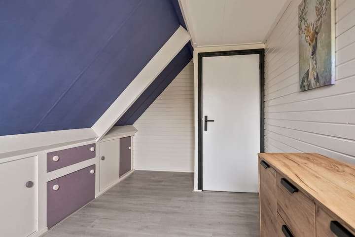 Photo 32 of Oude Haven 2