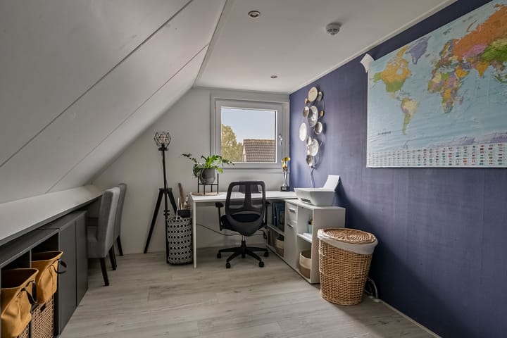 Photo 33 of Oude Haven 2