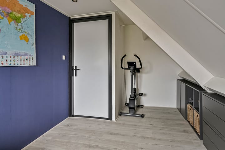 Photo 34 of Oude Haven 2