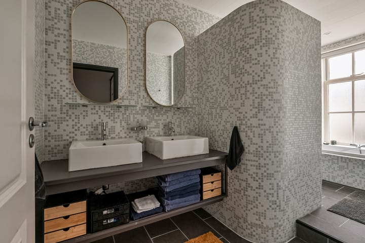 Photo 35 of Oude Haven 2