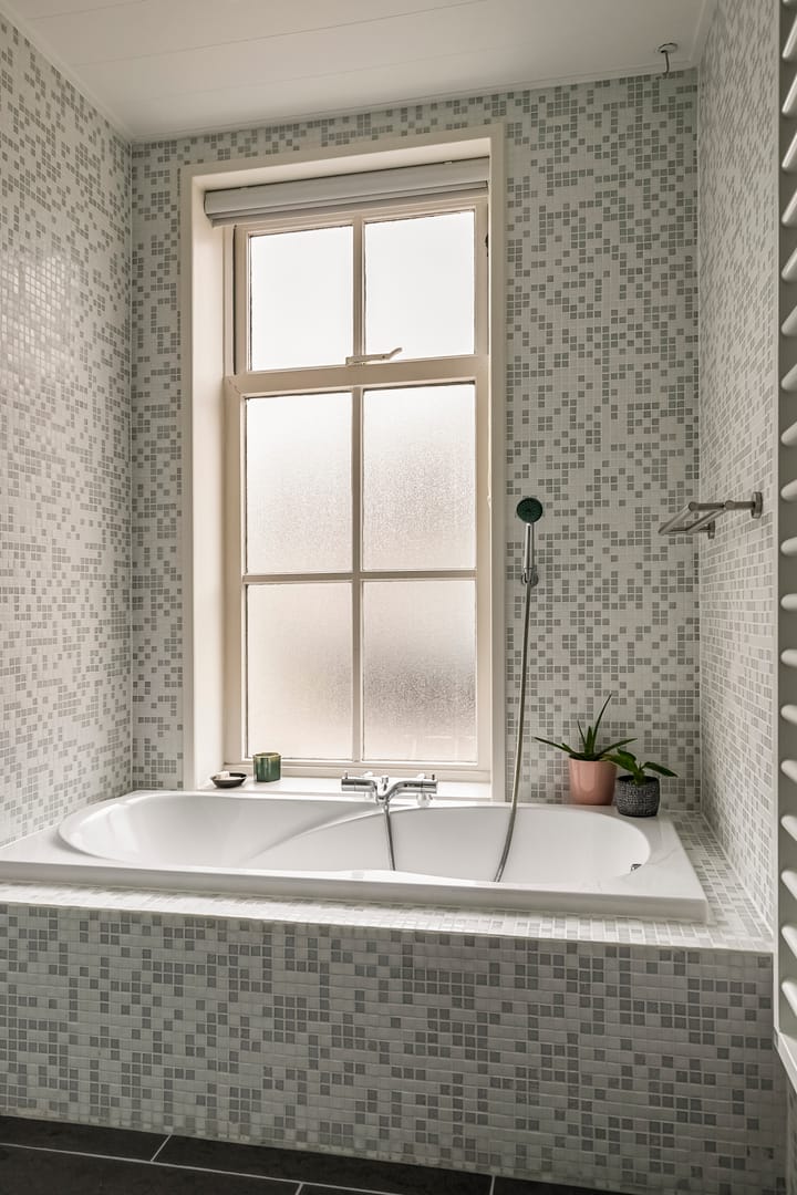 Photo 36 of Oude Haven 2