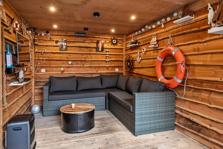 Photo 38 of Oude Haven 2