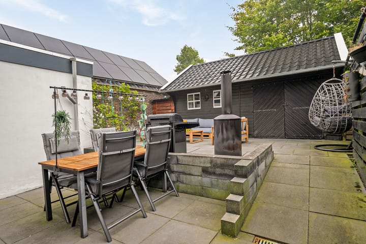 Photo 39 of Oude Haven 2